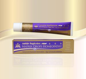 Matrix_Drops_Natural_toothpaste-300x276